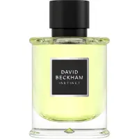 David Beckham Instinct, EdP 75ml