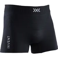 X-Bionic Invent Boxerit