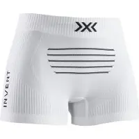 X-Bionic Invent Pohjakerroksen Shortsit