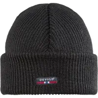 Devold Wool Pipo