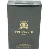 Trussardi Uomo EDT M 200 ml