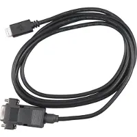 Victron Energy Suora Rs232-liitäntä