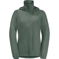 Jack Wolfskin Stormy Point 2l Takki