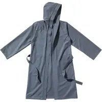 Cocoon Microfiber Ultralight Kylpytakki