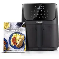 Princess 182031 3.5l Air Fryer