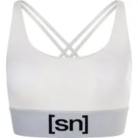 Super.natural Women's Super Top naisten urheiluliivi