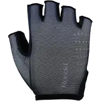 Roeckl Istia High Performance Lyhyet Hanskat