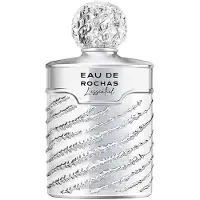 Rochas Eau de L'essentiel Eau de Parfum 200 ml