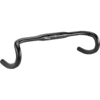 Fsa Gossamer Alu Compact V19 Ohjaustanko