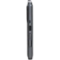 Platinet 43799 12000mah Virtapankki