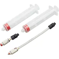 Campagnolo Bleed Kit