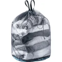 Deuter Mesh Sack 10L säilytyspussi