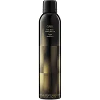 Oribe Signature Free Styler Working Spray, 300ml