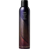 Oribe Brilliance & Shine Après Beach Waves & Shine Spray, 300ml