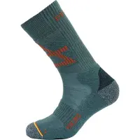 Devold Hiking Merino Medium Pitkät Sukat
