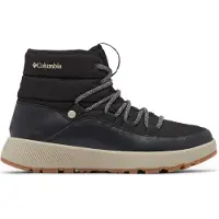 Columbia Slopeside Village Omni-heat Lumisaappaat
