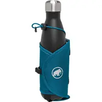 Mammut Lithium Add-on Pullonpidike