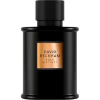 David Beckham Bold Instinct, EdP 75ml
