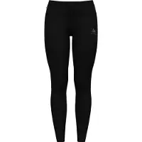 Odlo X-alp Winter Leggingsit