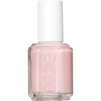 essie Nail Polish Original, 016 Spaghetti Strap