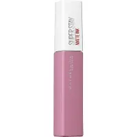 Maybelline Superstay Matte Ink Liquid Lipstick 5ml, Dreamer