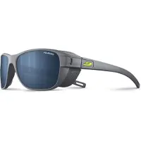 Julbo Camino M Aurinkolasit