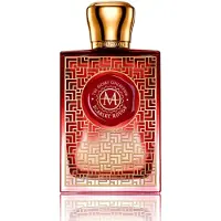 Moresque Secret Collection Scarlet Rouge Eau de Parfum 75 ml