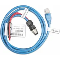 Victron Energy Can-nmea2000 Micro-c Uroskaapeli