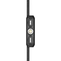 RealPower MagneticCharge2, 1 m, Musta (439648)