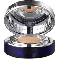 La Prairie Skin Caviar Essence Meikkivoide NW-30 Honey Beige 30 ml