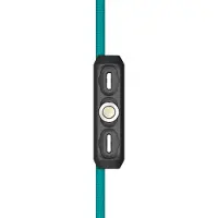 RealPower MagneticCharge3, 2 m, USB A, Vihreä (439645)