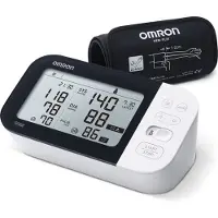 Omron M7 Intelli IT AFib verenpainemittari