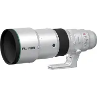 Fujifilm XF 500mm f/5,6 LM OIS WR
