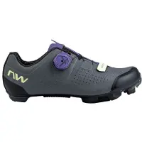 Northwave Razer Xc-gravel Kengät