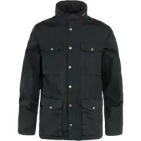 Fjall Raven räven jacket m