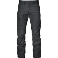 Fjällräven nils trousers m