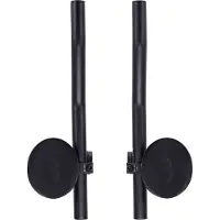 Bbb Aerolight tt/single launch -ripustin