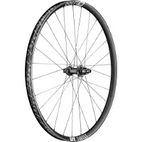 Dt Swiss EX 1700 Spline DB 27.5" takapyörä 11/12- Speed XD