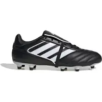 Adidas Copa Gloro Ii Fg Jalkapallokengät