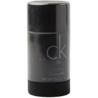 Calvin Klein CK Be, Deostick 75g