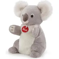 Trudi käsinukke Koala 25 cm