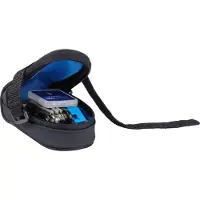 BBB Combiset Racepack 0.5l Werkzeug-satteltasche
