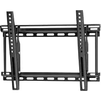 Ergotron – Neo-Flex Tilting Wall Mount, VHD (60-613)