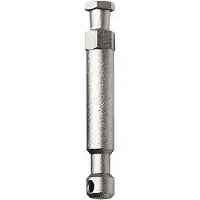 Manfrotto 036MR Super Clamp-sovite