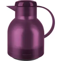 EMSA vacuum jug, 1 liter