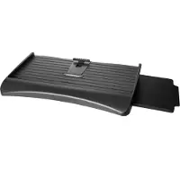 Fellowes YHTEISTYÖT - 002861996X