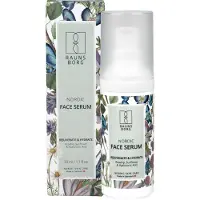 Raunsborg Nordic Face Serum 30 ml