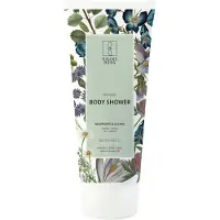Raunsborg Nordic Body Shower 200 ml