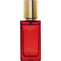 Nude Beauty Saint Germain Eau de Parfum 50 ml