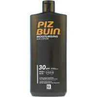 Piz buin Moisturising Sun Lotion SPF 30